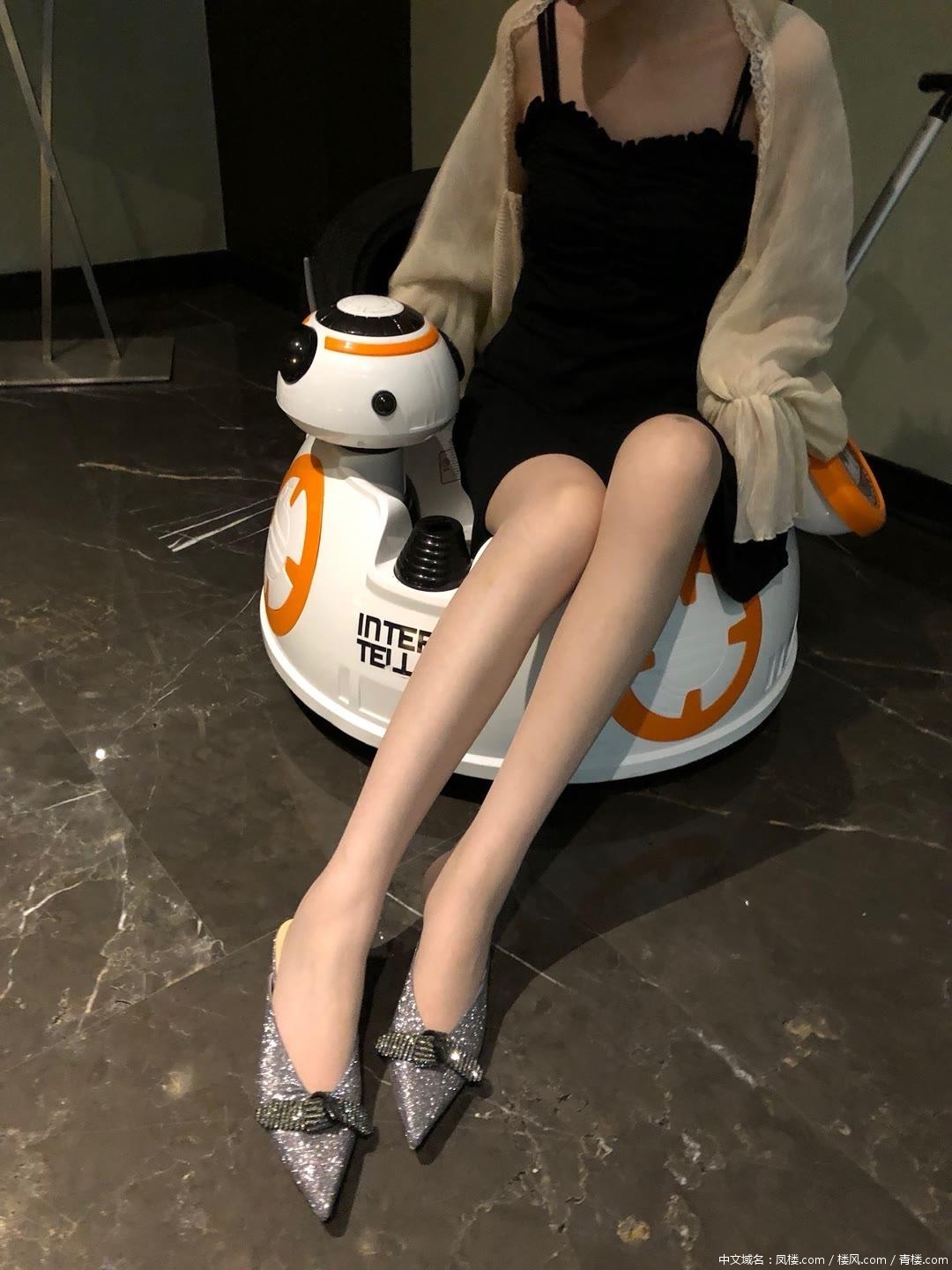 7c40905e7c1ea7140ac79930e3d576a5.jpg